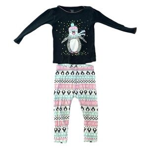 Just One You by Carter’s